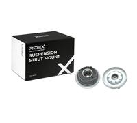 RIDEX 1180S0865 Top strut mount