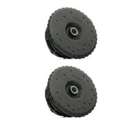 RIDEX 1180S1001 Top strut mount