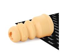 RIDEX 1182R0187 Rubber Buffer, suspension