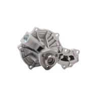 RIDEX 1260W0002 Water pump