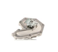 RIDEX 1260W0005 Water pump