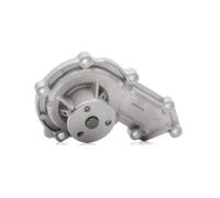 RIDEX 1260W0733 Water pump