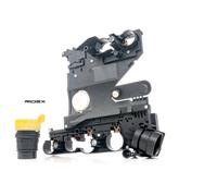 RIDEX 1278C0003 Transmission control module (TCM)