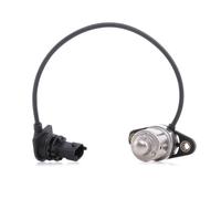 RIDEX 1289S0023 Sensor, engine oil level