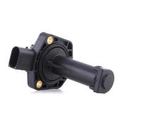 RIDEX 1289S0037 Sensor, engine oil level