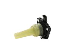 RIDEX 1289S0063 Sensor, engine oil level