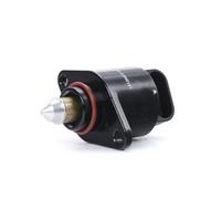 RIDEX 1298I0010 Idle Control Valve, air supply