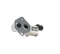 RIDEX 1298I0020 Idle Control Valve, air supply