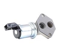 RIDEX 1298I0025 Idle Control Valve, air supply