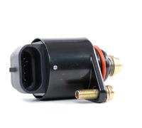 RIDEX 1298I0026 Idle air control valve