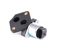 RIDEX 1298I0034 Idle Control Valve, air supply