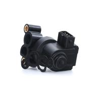 RIDEX 1298I0037 Idle air control valve