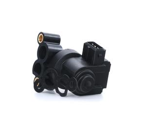 RIDEX 1298I0037 Idle air control valve