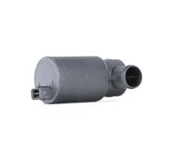 RIDEX 1298I0041 Idle Control Valve, air supply