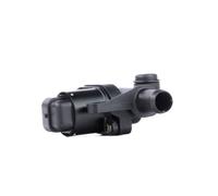 RIDEX 1298I0043 Idle Control Valve, air supply