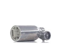 RIDEX 1298I0048 Idle Control Valve, air supply