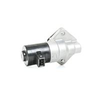 RIDEX 1298I0064 Idle Control Valve, air supply