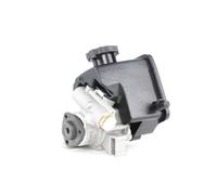 RIDEX 12H0059 Power steering pump