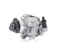 RIDEX 12H0093 Power steering pump