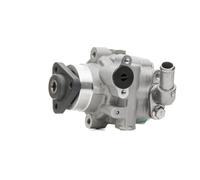 RIDEX 12H0512 Power steering pump
