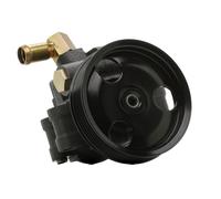 RIDEX 12H0948 Power steering pump