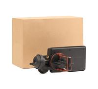 RIDEX 1305C0002 Intake air control valve