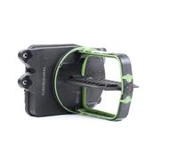 RIDEX 1305C0004 Intake air control valve