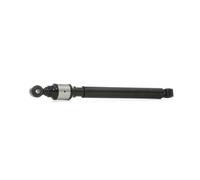 RIDEX 130S0002 Steering stabilizer