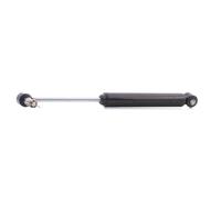 RIDEX 130S0015 Steering stabilizer