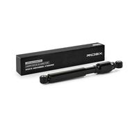 RIDEX 130S0027 Steering stabilizer