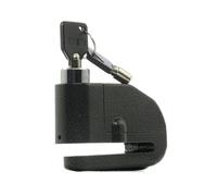 RIDEX 1332A0015 Immobilizer