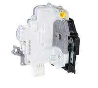 RIDEX 1361D0011 Door lock