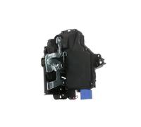 RIDEX 1361D0118 Door lock