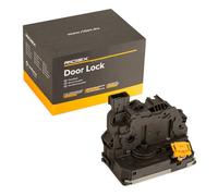 RIDEX 1361D0217 Door lock