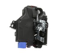RIDEX 1361D0261 Door lock