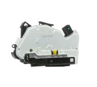 RIDEX 1361D0320 Door lock