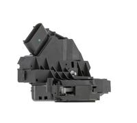 RIDEX 1361D0386 Door lock