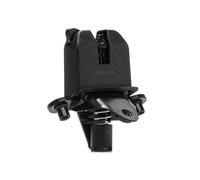 RIDEX 1362T0056 Tailgate Lock