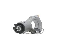 RIDEX 1367I0002 Steering Lock