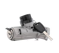 RIDEX 1367I0023 Steering Lock