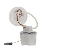 RIDEX 1382F0003 Fuel feed unit