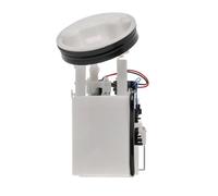 RIDEX 1382F0010 Fuel feed unit