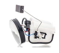 RIDEX 1382F0014 Fuel feed unit