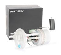 RIDEX 1382F0015 Fuel feed unit
