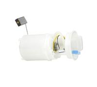 RIDEX 1382F0017 Fuel feed unit