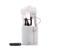 RIDEX 1382F0021 Fuel feed unit