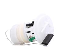 RIDEX 1382F0022 Fuel feed unit