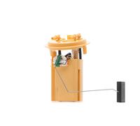 RIDEX 1382F0023 Fuel feed unit