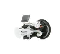 RIDEX 1382F0024 Fuel feed unit