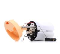 RIDEX 1382F0027 Fuel feed unit